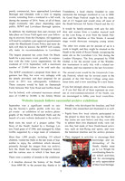 2013 Winter_Page_07