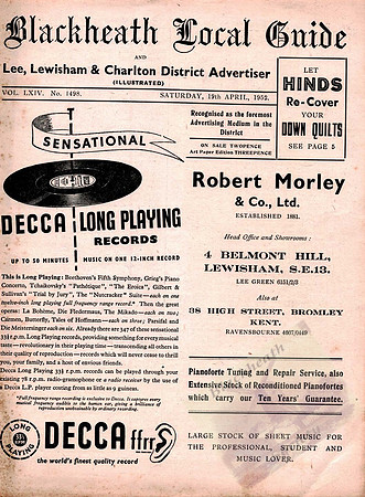 BLG 19_4_1952_Page_01