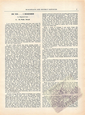 Reporter, Aug 26, 1960_Page_05
