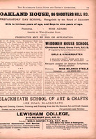 BLG 13_7_1929_Page_19