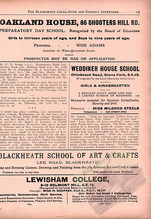 BLG 13_7_1929_Page_19