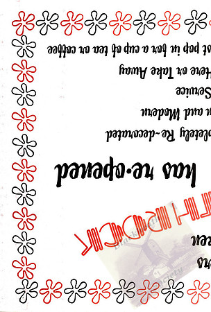 BLG 3_83_Page_15