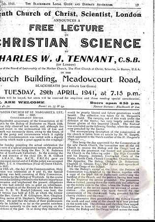 BLG 5_4_41_Page_14