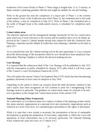 2011 Annual Report_Page_20