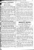 BLG 14_6_41_Page_15