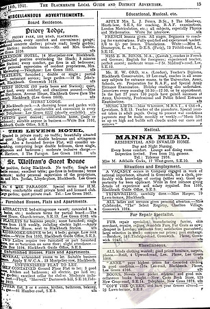 BLG 14_6_41_Page_15