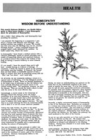 B&GH - Aug 1989_Page_17