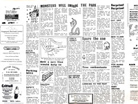 1982 March WN_Page_2