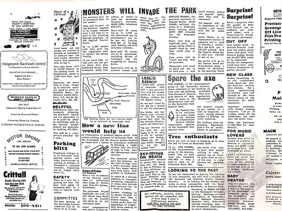 1982 March WN_Page_2