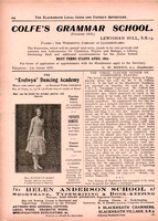 BLG 6_4_1929_Page_14