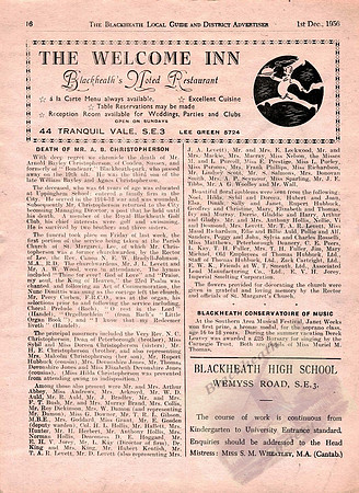 BLG 1_12_1956_Page_16