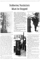 BLG 01_81_Page_03