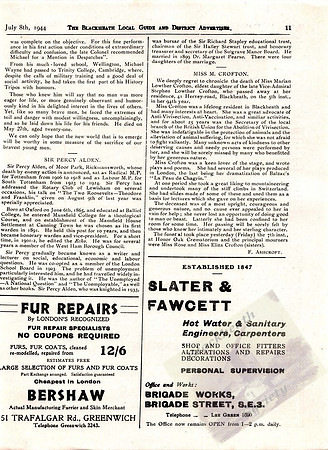 BLG 8_7_1944_Page_11