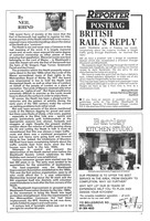 BL Reporter Nov 86_Page_09