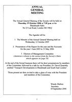 2005-06 Annual Report_Page_04