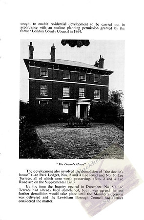 1969-70 Annual Report_Page_07