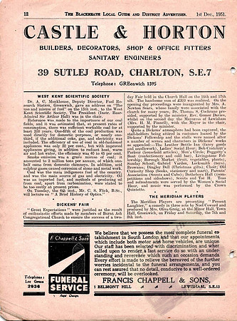 BLG  1_12_51_Page_12