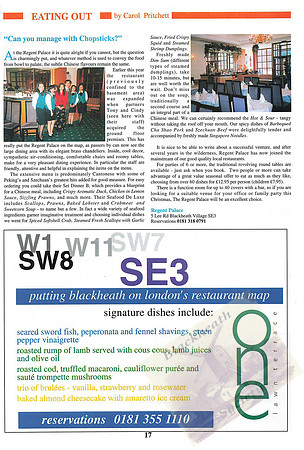 The Guide Nov 1997_Page_17