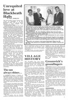 BL Reporter Nov 86_Page_05