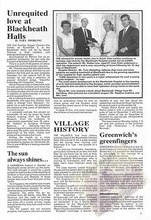 BL Reporter Nov 86_Page_05