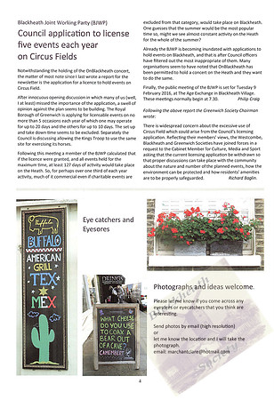 Greenwich Soc Jan & Feb 2016 - 188_Page_04
