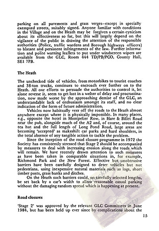 1984-85 Annual Report_Page_17