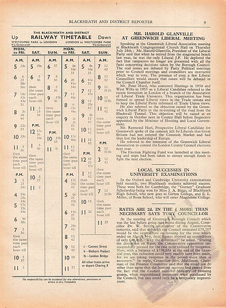 Reporter, Aug 12, 1960_Page_09