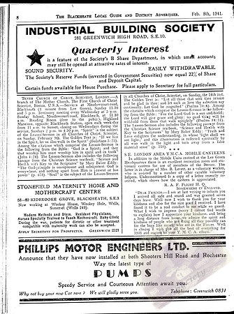 BLG 8_2_41_Page_08