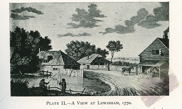 Plate 11-2