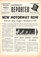 April 63