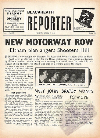 Reporter, April 5, 1963_Page_01