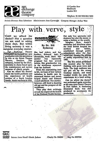 1985_001_Page_19
