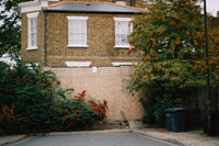 009067 LewHl,St John'sHospSite