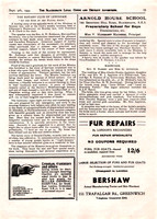 BLG 9_9_1944_Page_11