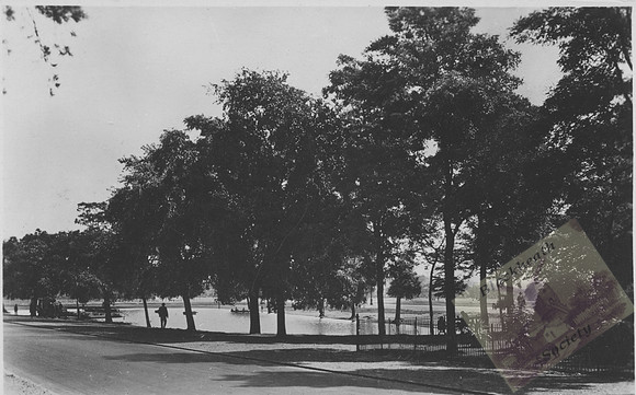 005692 Folly Pond