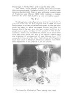 A Guide to St Margaret's Lee - Alfred Wood_Page_12