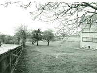 003962 Lew Hl, St John's Hosp site