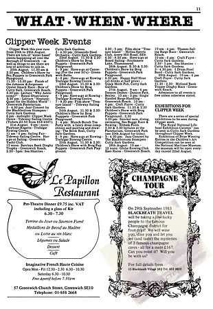 BLG 8_83_Page_11