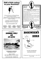 BLG 26_6_80_Page_02