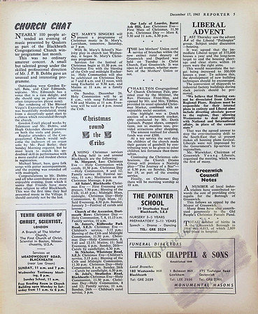 BL Reporter December 17 1965 Page06
