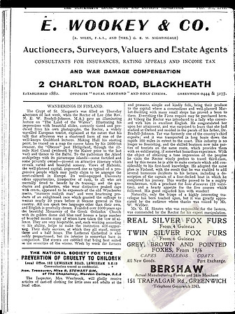 BLG 8_2_41_Page_04