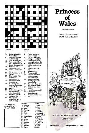 BLG 26_10_79_Page_14