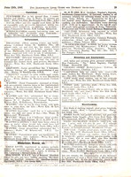 BLG 15_6_1946_Page_19