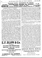 BLG 5_4_41_Page_06