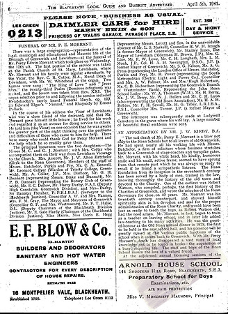 BLG 5_4_41_Page_06