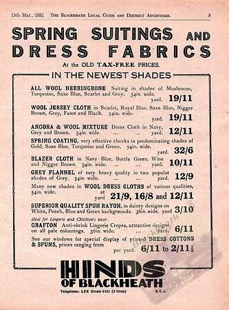 BLG 15_3_1952_Page_05