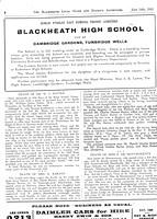 BLG 14_6_41_Page_08