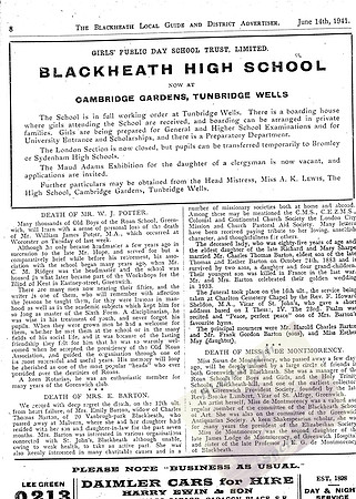 BLG 14_6_41_Page_08
