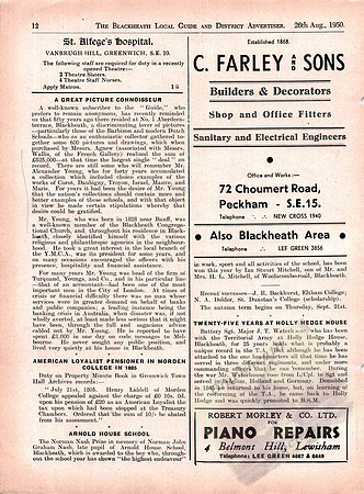 BLG  26_8_50_Page_10