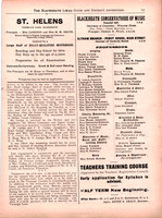 BLG 15_6_1929_Page_17